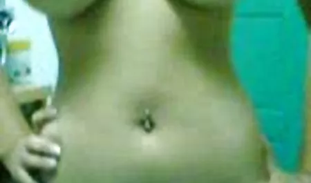 گیلی داستان كميك سكسي یا