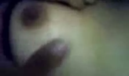 سکس اتومبیل شب داستانهای کمیک سکسی آماتور واقعی