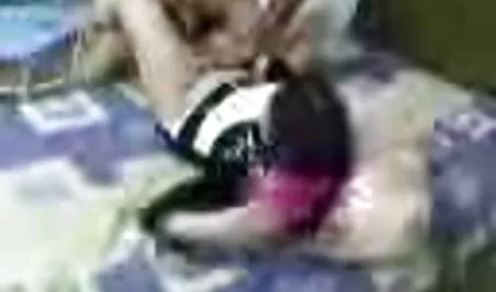 ساق های دیواری دانلود کمیک سکسی ترجمه شده 1