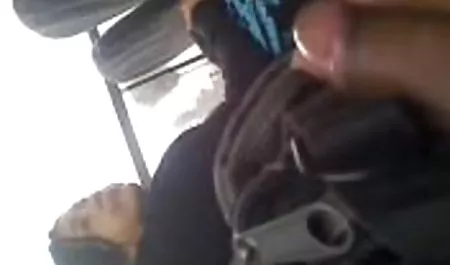 داغ دانلود کمیک سکسی فارسی شات مقعد