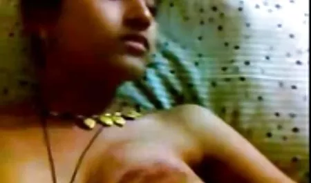 مامان به راهنمایی احتیاج مجله کمیک سکسی داره