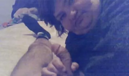 خواهران 2-1-دختران ژاپنی- كميك سكسي ترجمه شده توسط PACKMANS