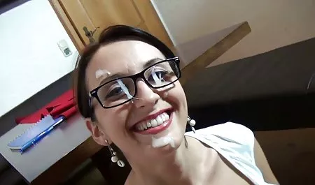 لعنتی هاردکور در جوراب ساق کمیک سکس تصویری بلند ران سیاه