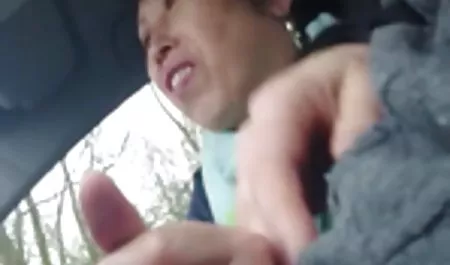 پکیج خانم Ein کمیک سکسی جدید Fuer Sie