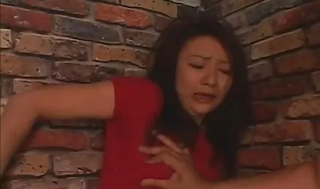 آن آنجل کمیک سکسی فارسی وود فاک