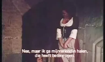 رابطه جنسی کمیک کارتونی سکسی ShesNew POV با یک نوجوان به طور طبیعی شلوغ