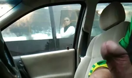 جکی براون کمیک سکسب (1998) کیرا رودریگز