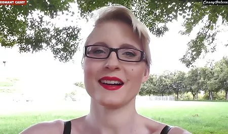 Catmilf - Extreme همسر برده Fetish داستان سکسی تصویری دنباله دار - قسمت 2