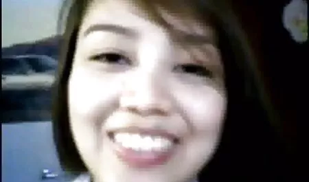 سر بالغ شماره کمیکسکسی 18 (همسر شلخته دوستان هابی را از بین می برد)