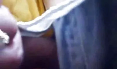 فروش داستان كميك سكسي زن خوب