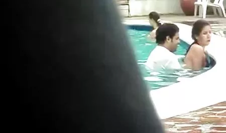 REDHEAD HOTTIE داستان های کمیک سکسی 05