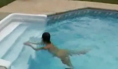 تلفن همراه کمیک سکسی فارسی bj