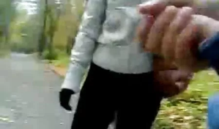 گلو فاک - کمیک های سکسی شلبی