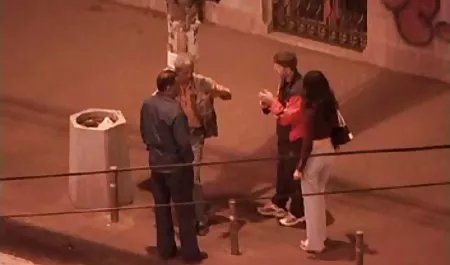 شما را به داستان سکسی تصویری کمیک لبه آموزش می دهد. جوی