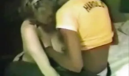 Wie ein stier کمیک ترجمه شده سکسی