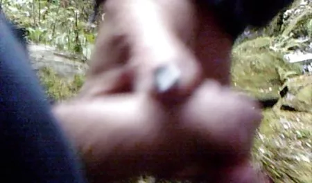 Z44B کمیک سکسی ولما 956 Daydreams