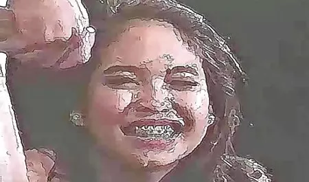 پرنعمت بلوند داستان سکسی تصویری کمیک کارن تابستان