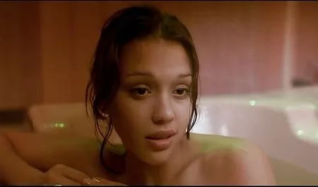 فوق کمیک ترجمه شده سکسی العاده irenka آنالکس