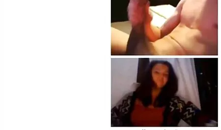 مقعد كميك سكسي فارسي Auf Dem Boot