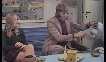 Jada Tied کمیک پورن & Gagged