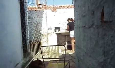 Sekretaerinnen پورن کمیک