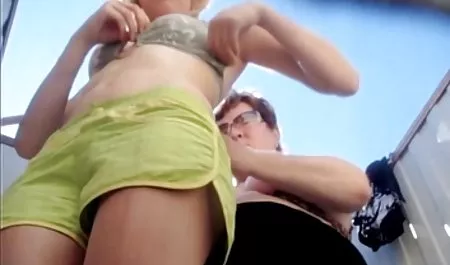 hot59 کمیک سکس با مامان