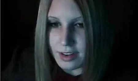 Z44B 1050 بله آن را كميك سكسى به من بدهید