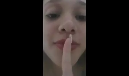 صحبت لاتینا کمیک سکسی تصویری در سه نفره