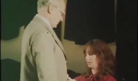 من $ L0v3 ، کمیک استریپ پورن R4m0n