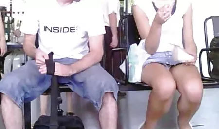 دفتر كميك سكسى Blowjob