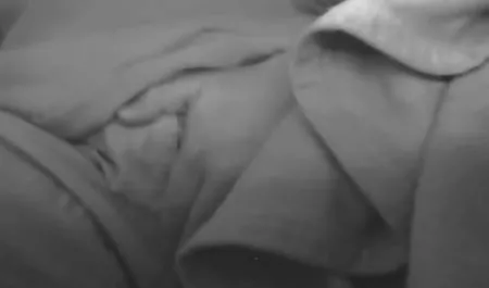 نوارهای نوازنده کمیک پورن فارسی داغ دختر