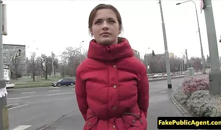 ملکه کمیک ترجمه شده سکسی مقعد روسیه