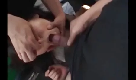 دختران کمیک بوک سکسی باردار زیبا 30