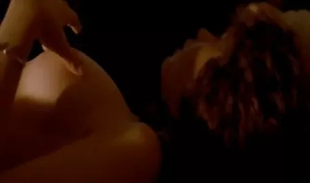 گردآوری کمیک داستان سکسی مقعد آبنوس