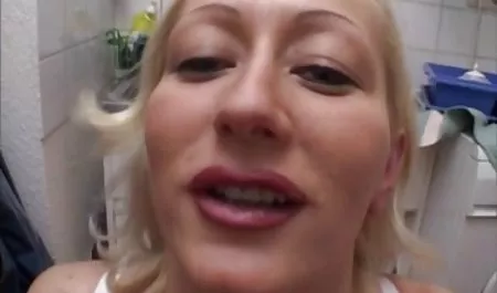 ماریا کمیک پورن فارسی اوزاوا