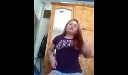 یک mmf کلاسیک کمیک های سکسی تصویری