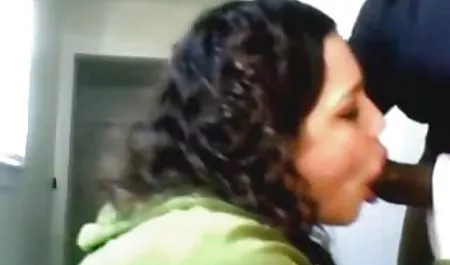 دختر نوجوان کمیک استریپ پورن