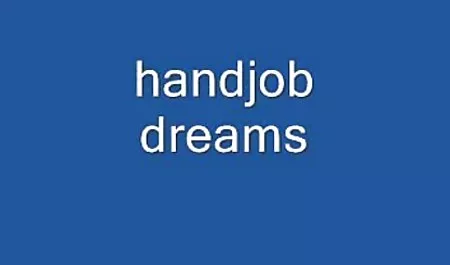 دو شلخته فرانسوی که یک خروس و تقدیر داستان سکس تصویری دنباله دار داغ را به اشتراک می گذارند