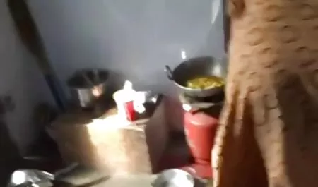 دزد دریایی تند توسط جوجه کمیک سکس تصویری وحشی چک