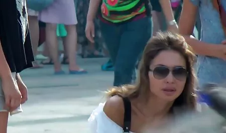 بیب کمیک لزبین به ارگاسم سیبی 2 می رسد