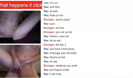 Milf فرانسه کمیک سکسی جدید