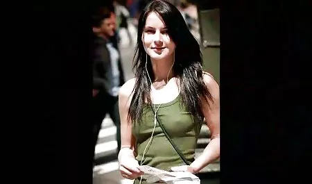 جزر و مد لذت. SC کمیک سکسی خانوادگی یکی