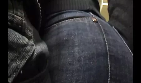 سه نفری با ورزش و سبزه ، کمیک سکسی خانوادگی توسط Blondelover.