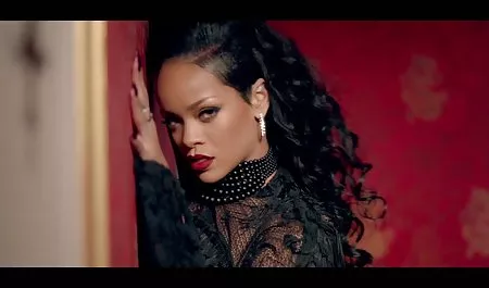 attesa کمیک بوک سکسی part1