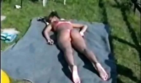 ایمان ایمو emo کمیک پورن فارسی از خالکوبی آقای Bs نشانگر بزرگ سوراخ سوراخ او