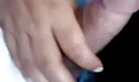 سابروسیتا (لاتینا BBW) و یک مرد سیاه کمیک پورن فارسی پوست