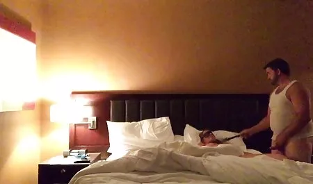 GEILE REIFE FOTZE 380 کمیک sexy