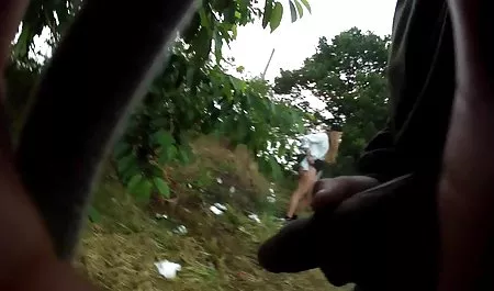 ناخن های Blasen كميك سكسي فارسي mit megageilen