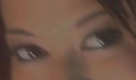 اولین MMF کمیک ترجمه شده سکسی ما