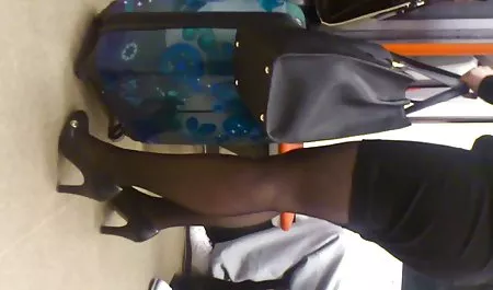 پیراهن MILF کمیک سکسی ایرانی Busty